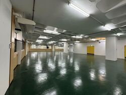 Valiant Industrial Building (D13), Factory #540447181